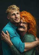 2025-03-08/b1959140-a337-4cd8-a181-05b954a7d355