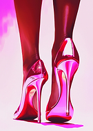 2025-03-08/b89232ed-05da-4ef7-af6f-f3bd9da4d44c