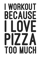 2025-03-08/fd223a77-7e65-4bac-8f91-ac70a80bca72