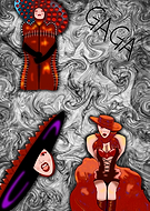 2025-03-09/0307a6d5-480c-4a4f-9116-25934d34f549