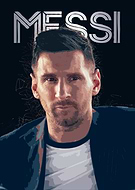 2025-03-09/0a938734-3114-42e1-98bc-e4eb137213f8