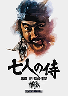 2025-03-09/106905df-81b0-4d25-b4eb-547a859483d8