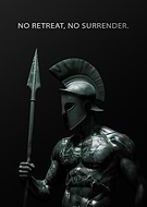 2025-03-09/4aca67e4-ab0d-4d8e-9b38-302a412db556