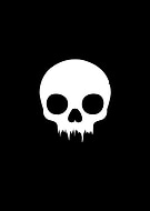 2025-03-09/74463ce4-f611-4a32-a4fe-f5920dbebe62