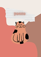 2025-03-09/75185f5d-e3bc-4ad0-a66d-85338b454ebb