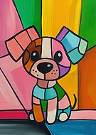 2025-03-09/7af2f483-027c-4c45-88ea-b293b85fb7f6