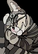 2025-03-09/ad6f99f4-3086-4bb5-acb5-07f2b2f885aa