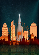 2025-03-09/c62bfff9-9abb-4956-ae84-b7c69795a332