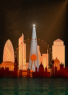 2025-03-09/d6c9ec1b-fcce-471d-b948-881d836be99a