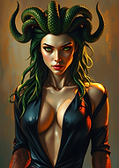 2025-03-09/de4c0b71-2dc5-4032-b96b-7882e38390e9