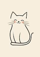 2025-03-09/ed352da1-8322-4c9d-ba16-7aca4902ff8c