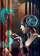 2025-03-10/01e13635-f2ed-4da7-a435-7edc488d4aef