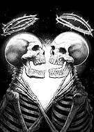 2025-03-10/23620f4f-6723-4f24-99af-87afcf5d065b