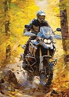 2025-03-10/26a2b6f6-3e22-49c0-92f6-fc75664387fc