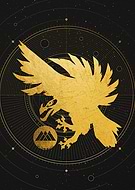 collection-preview-1