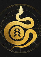 collection-preview-0