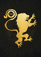 collection-preview-2