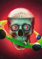 2025-03-10/774d39c0-3f92-4d34-a7b4-5dd6063e7e66