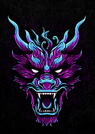 2025-03-10/7b37d3f8-1ce0-42b4-8f14-de1408ae6465