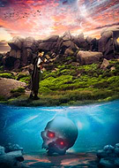 2025-03-10/823e3d37-913a-4758-8c02-d4bf068fcb2a