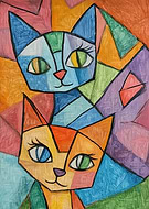 2025-03-10/94e2d63b-e885-4e4f-9ae4-e79377450a9c