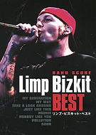 2025-03-10/954d497a-7b20-4d6a-98d3-da82e754435a