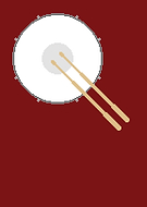 2025-03-10/9daa6670-9623-4795-9b59-bf87b2026eef