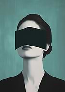 2025-03-10/b0ee1ccb-57dd-4815-84b3-5454ea7c3925