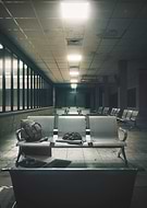 2025-03-10/b908c70c-0000-40ed-b3f3-7a83aa01b5f5