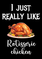 2025-03-10/ca2a1945-140b-4370-993b-8434e01201aa