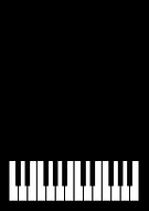 2025-03-10/d1f53dba-bdad-46d9-bf76-3e03e8beea6c