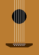 2025-03-10/db7d8673-3081-42f8-b3d6-6987e0d6b939