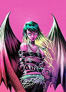 2025-03-10/ee8021a6-c2c7-41e7-b55b-753f9ffc4f27