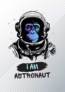 2025-03-11/0080b798-e0ba-4ac5-92be-fe75223574dd