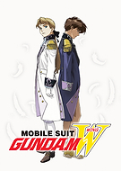 collection-preview-3