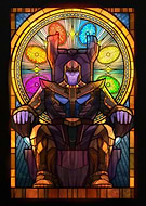 collection-preview-3