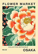 2025-03-11/1c3ee152-ab5f-4f0e-b8c9-1dd0789eaeb5