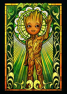 collection-preview-0