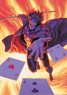 collection-preview-0