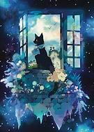 2025-03-11/628cc9f1-f140-48f6-a3fc-0bc6a01b45a5