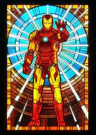 collection-preview-1