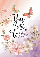 2025-03-11/7326b20f-d68a-4a35-9734-8a1bec7827eb