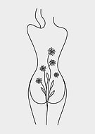 2025-03-11/873717e0-72ff-4ea2-a3e6-53168bc8b1eb