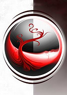 2025-03-11/a05425fa-0455-4fee-a0de-7ef022b9321b