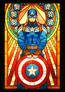 collection-preview-2