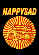 2025-03-11/afd5584d-8c98-4566-b63a-23347b3e7267