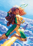 collection-preview-3