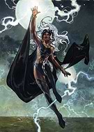 collection-preview-1