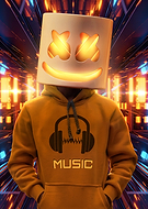 2025-03-12/0e561452-9018-44fe-98f9-855d63811964