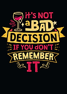 2025-03-12/15bbc781-5bbc-43a9-8b11-f8110db83b91